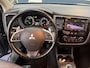 Mitsubishi Outlander 2.0 PHEV Instyle / SUPER NETTE / DEALER ONDERHOUDEN / SCHUIFKANTELDAK
