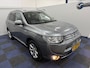Mitsubishi Outlander 2.0 PHEV Instyle / SUPER NETTE / DEALER ONDERHOUDEN / SCHUIFKANTELDAK