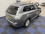 Mitsubishi Outlander 2.0 PHEV Instyle / SUPER NETTE / DEALER ONDERHOUDEN / SCHUIFKANTELDAK