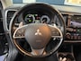 Mitsubishi Outlander 2.0 PHEV Instyle / SUPER NETTE / DEALER ONDERHOUDEN / SCHUIFKANTELDAK