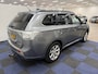 Mitsubishi Outlander 2.0 PHEV Instyle / SUPER NETTE / DEALER ONDERHOUDEN / SCHUIFKANTELDAK