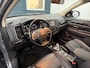 Mitsubishi Outlander 2.0 PHEV Instyle / SUPER NETTE / DEALER ONDERHOUDEN / SCHUIFKANTELDAK