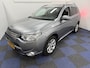 Mitsubishi Outlander 2.0 PHEV Instyle / SUPER NETTE / DEALER ONDERHOUDEN / SCHUIFKANTELDAK