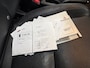 Mitsubishi Outlander 2.0 PHEV Instyle / SUPER NETTE / DEALER ONDERHOUDEN / SCHUIFKANTELDAK