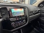Mitsubishi Outlander 2.0 PHEV Instyle / SUPER NETTE / DEALER ONDERHOUDEN / SCHUIFKANTELDAK