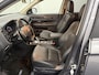 Mitsubishi Outlander 2.0 PHEV Instyle / SUPER NETTE / DEALER ONDERHOUDEN / SCHUIFKANTELDAK
