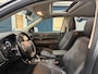 Mitsubishi Outlander 2.0 PHEV Instyle / SUPER NETTE / DEALER ONDERHOUDEN / SCHUIFKANTELDAK