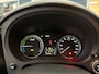 Mitsubishi Outlander 2.0 PHEV Instyle / SUPER NETTE / DEALER ONDERHOUDEN / SCHUIFKANTELDAK