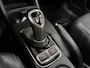 Mitsubishi Outlander 2.0 PHEV Instyle / SUPER NETTE / DEALER ONDERHOUDEN / SCHUIFKANTELDAK