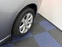 Mitsubishi Outlander 2.0 PHEV Instyle / SUPER NETTE / DEALER ONDERHOUDEN / SCHUIFKANTELDAK