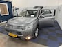 Mitsubishi Outlander 2.0 PHEV Instyle / SUPER NETTE / DEALER ONDERHOUDEN / SCHUIFKANTELDAK