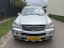 Mercedes-Benz ML-klasse AMG 63 / AUTOMAAT / SCHUIFDAK / NAVI