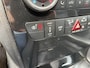 Mercedes-Benz ML-klasse AMG 63 / AUTOMAAT / SCHUIFDAK / NAVI