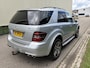 Mercedes-Benz ML-klasse AMG 63 / AUTOMAAT / SCHUIFDAK / NAVI