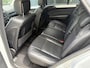 Mercedes-Benz ML-klasse AMG 63 / AUTOMAAT / SCHUIFDAK / NAVI