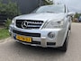 Mercedes-Benz ML-klasse AMG 63 / AUTOMAAT / SCHUIFDAK / NAVI