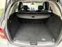 Mercedes-Benz ML-klasse AMG 63 / AUTOMAAT / SCHUIFDAK / NAVI