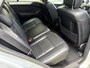 Mercedes-Benz ML-klasse AMG 63 / AUTOMAAT / SCHUIFDAK / NAVI