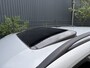 Mercedes-Benz ML-klasse AMG 63 / AUTOMAAT / SCHUIFDAK / NAVI