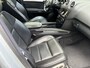 Mercedes-Benz ML-klasse AMG 63 / AUTOMAAT / SCHUIFDAK / NAVI