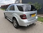 Mercedes-Benz ML-klasse AMG 63 / AUTOMAAT / SCHUIFDAK / NAVI