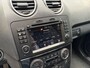 Mercedes-Benz ML-klasse AMG 63 / AUTOMAAT / SCHUIFDAK / NAVI
