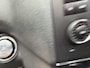 Mercedes-Benz ML-klasse AMG 63 / AUTOMAAT / SCHUIFDAK / NAVI