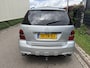 Mercedes-Benz ML-klasse AMG 63 / AUTOMAAT / SCHUIFDAK / NAVI