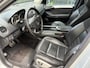 Mercedes-Benz ML-klasse AMG 63 / AUTOMAAT / SCHUIFDAK / NAVI