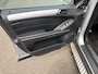 Mercedes-Benz ML-klasse AMG 63 / AUTOMAAT / SCHUIFDAK / NAVI
