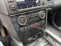 Mercedes-Benz ML-klasse AMG 63 / AUTOMAAT / SCHUIFDAK / NAVI