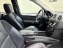 Mercedes-Benz ML-klasse AMG 63 / AUTOMAAT / SCHUIFDAK / NAVI