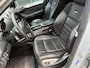 Mercedes-Benz ML-klasse AMG 63 / AUTOMAAT / SCHUIFDAK / NAVI