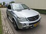 Mercedes-Benz ML-klasse AMG 63 / AUTOMAAT / SCHUIFDAK / NAVI