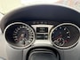 Mercedes-Benz ML-klasse AMG 63 / AUTOMAAT / SCHUIFDAK / NAVI