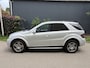 Mercedes-Benz ML-klasse AMG 63 / AUTOMAAT / SCHUIFDAK / NAVI