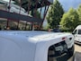 Citroën Jumpy 1.6 BlueHDI 95 Club M S&S | Cruise Control | Airco | Complete inbouw | Parkeersensoren |