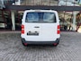 Citroën Jumpy 1.6 BlueHDI 95 Club M S&S | Cruise Control | Airco | Complete inbouw | Parkeersensoren |