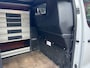 Citroën Jumpy 1.6 BlueHDI 95 Club M S&S | Cruise Control | Airco | Complete inbouw | Parkeersensoren |