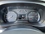 Citroën Jumpy 1.6 BlueHDI 95 Club M S&S | Cruise Control | Airco | Complete inbouw | Parkeersensoren |