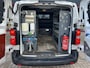 Citroën Jumpy 1.6 BlueHDI 95 Club M S&S | Cruise Control | Airco | Complete inbouw | Parkeersensoren |