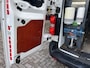 Citroën Jumpy 1.6 BlueHDI 95 Club M S&S | Cruise Control | Airco | Complete inbouw | Parkeersensoren |