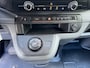 Citroën Jumpy 1.6 BlueHDI 95 Club M S&S | Cruise Control | Airco | Complete inbouw | Parkeersensoren |