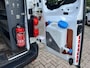 Citroën Jumpy 1.6 BlueHDI 95 Club M S&S | Cruise Control | Airco | Complete inbouw | Parkeersensoren |