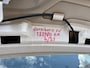 Citroën Jumpy 1.6 BlueHDI 95 Club M S&S | Cruise Control | Airco | Complete inbouw | Parkeersensoren |