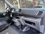 Citroën Jumpy 1.6 BlueHDI 95 Club M S&S | Cruise Control | Airco | Complete inbouw | Parkeersensoren |