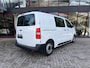 Citroën Jumpy 1.6 BlueHDI 95 Club M S&S | Cruise Control | Airco | Complete inbouw | Parkeersensoren |