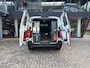 Citroën Jumpy 1.6 BlueHDI 95 Club M S&S | Cruise Control | Airco | Complete inbouw | Parkeersensoren |