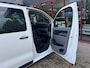 Citroën Jumpy 1.6 BlueHDI 95 Club M S&S | Cruise Control | Airco | Complete inbouw | Parkeersensoren |