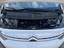 Citroën Jumpy 1.6 BlueHDI 95 Club M S&S | Cruise Control | Airco | Complete inbouw | Parkeersensoren |